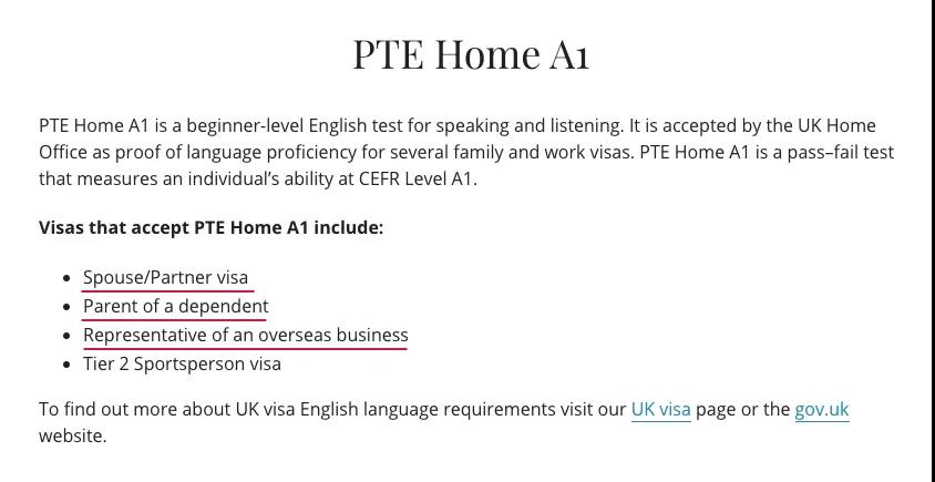 PTE Home A1考试.jpg